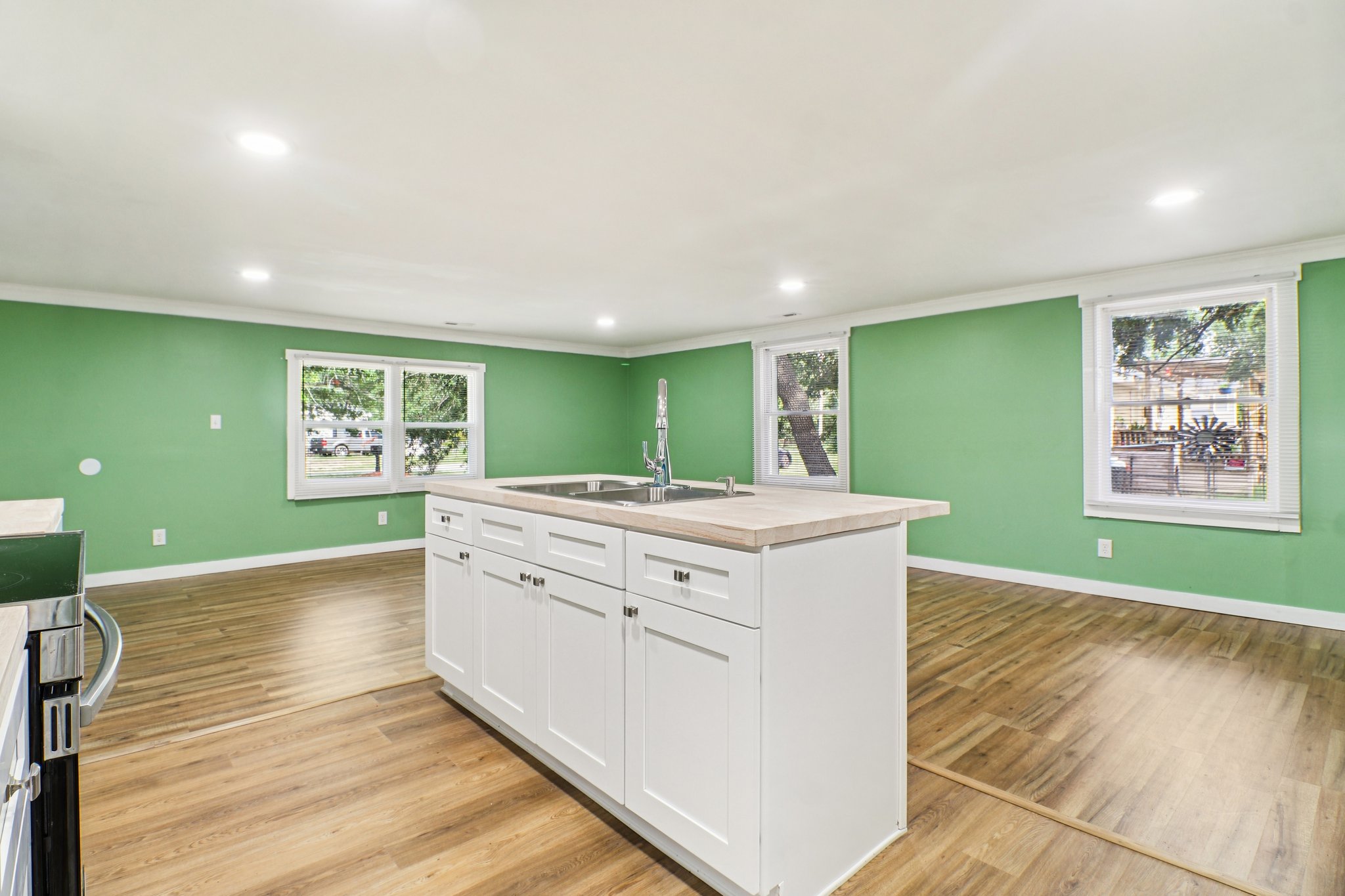 Shelton Rd-S1707-011.jpg