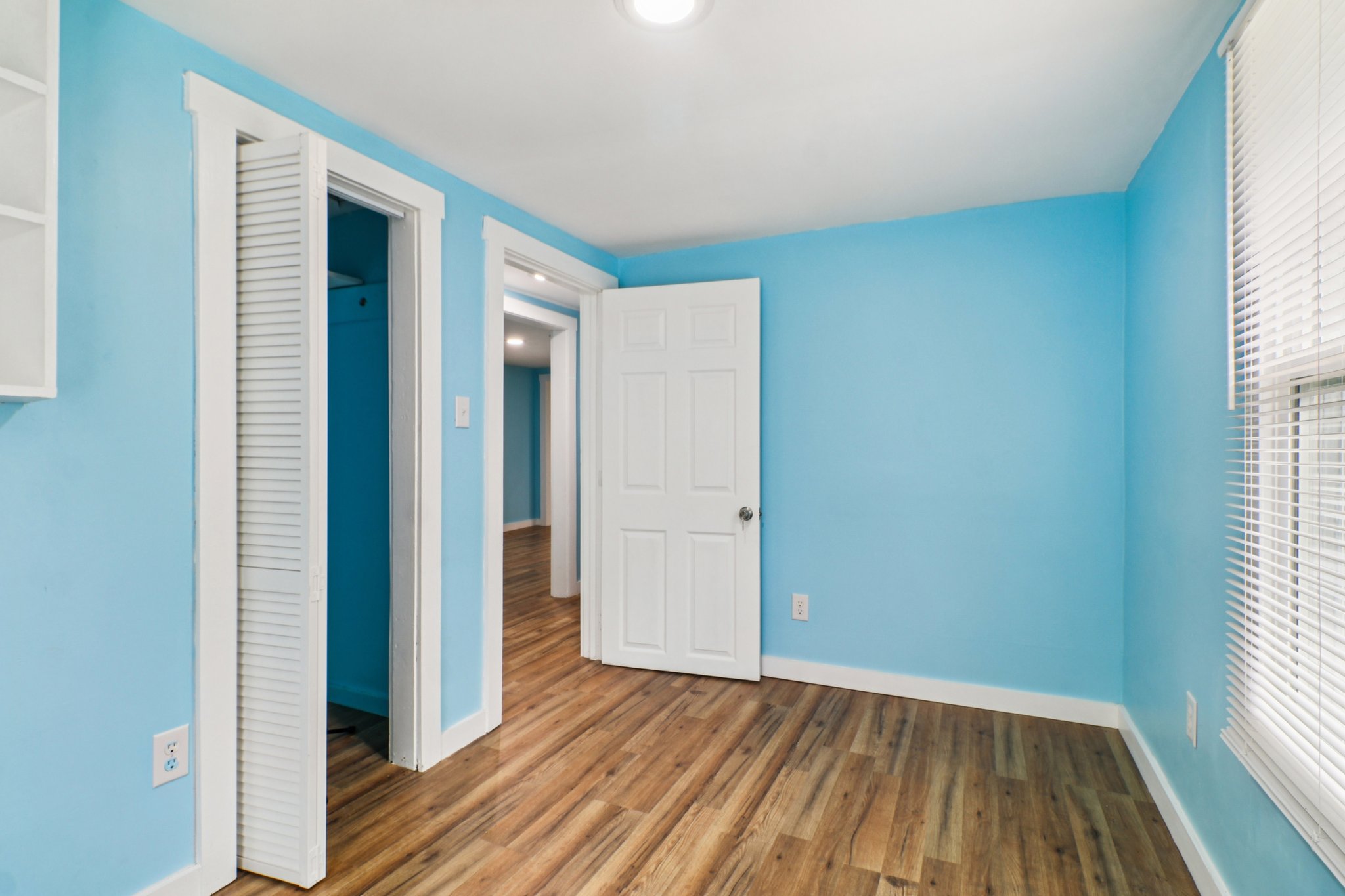 Shelton Rd-S1707-018.jpg