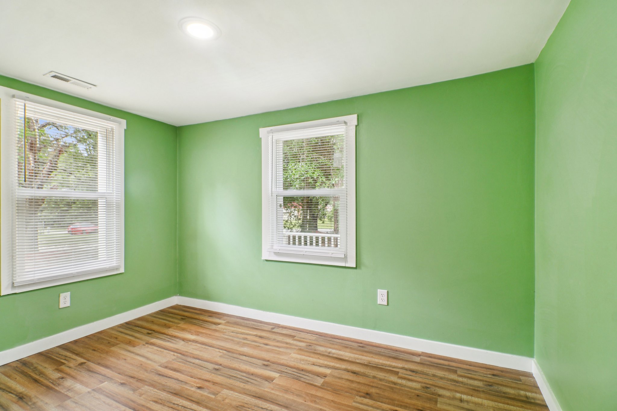 Shelton Rd-S1707-019.jpg