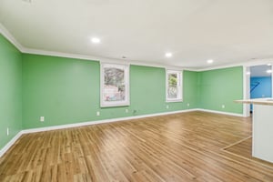Shelton Rd-S1707-006.jpg
