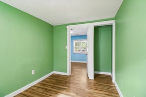 Shelton Rd-S1707-015.jpg