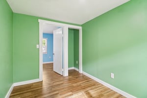 Shelton Rd-S1707-016.jpg