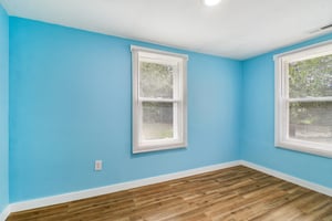 Shelton Rd-S1707-017.jpg