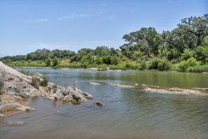 kayak or canoe or swim!