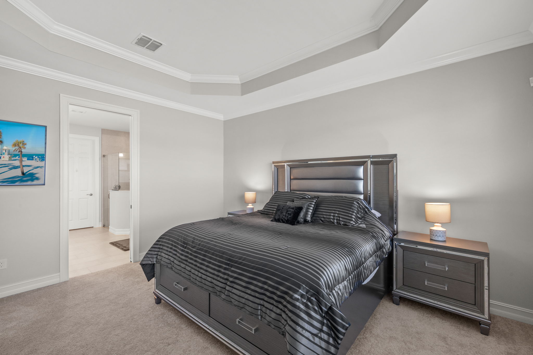 Primary Bedroom 3 of 5