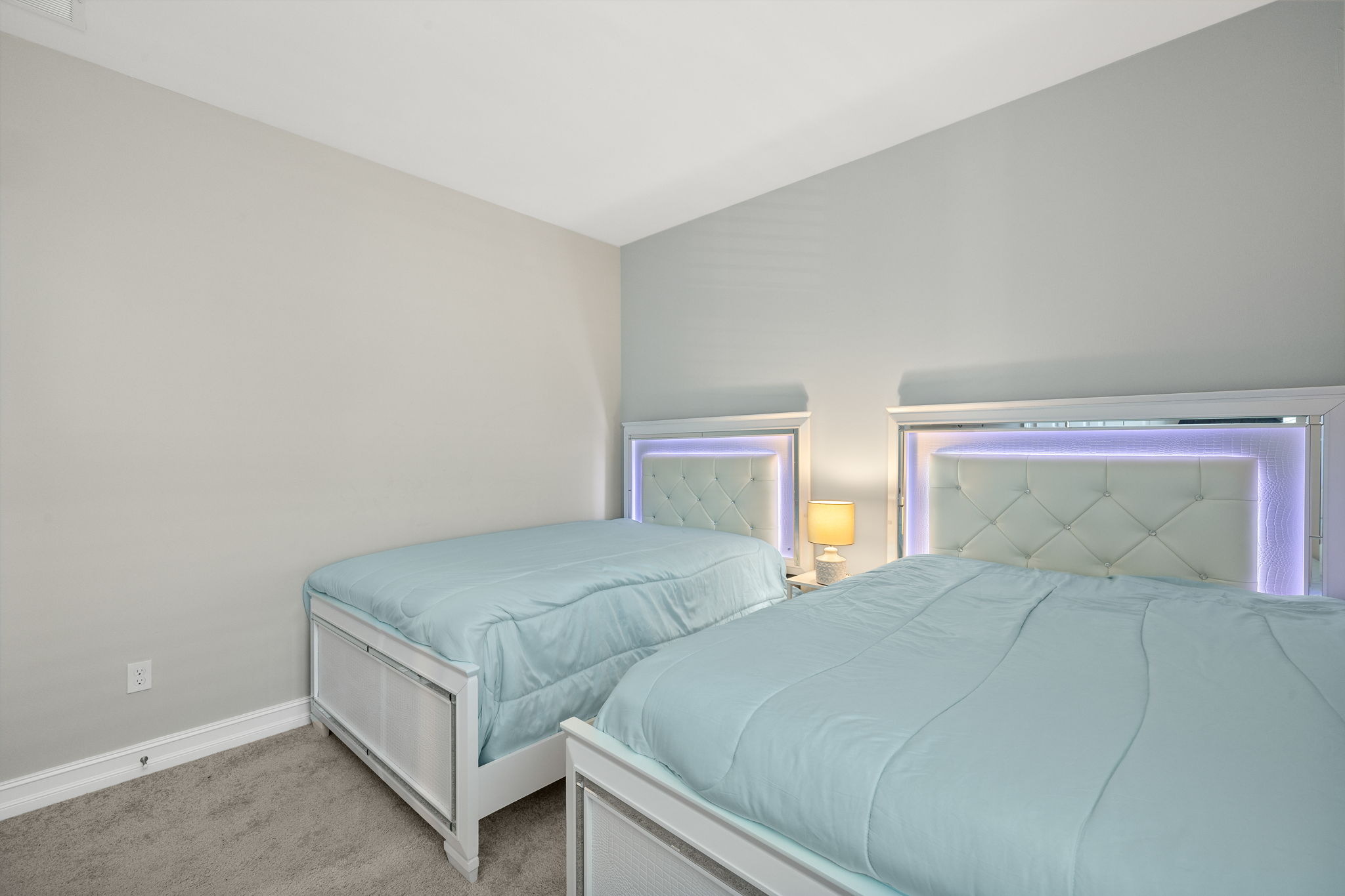 Guest Bedroom 2 - 2 of 2