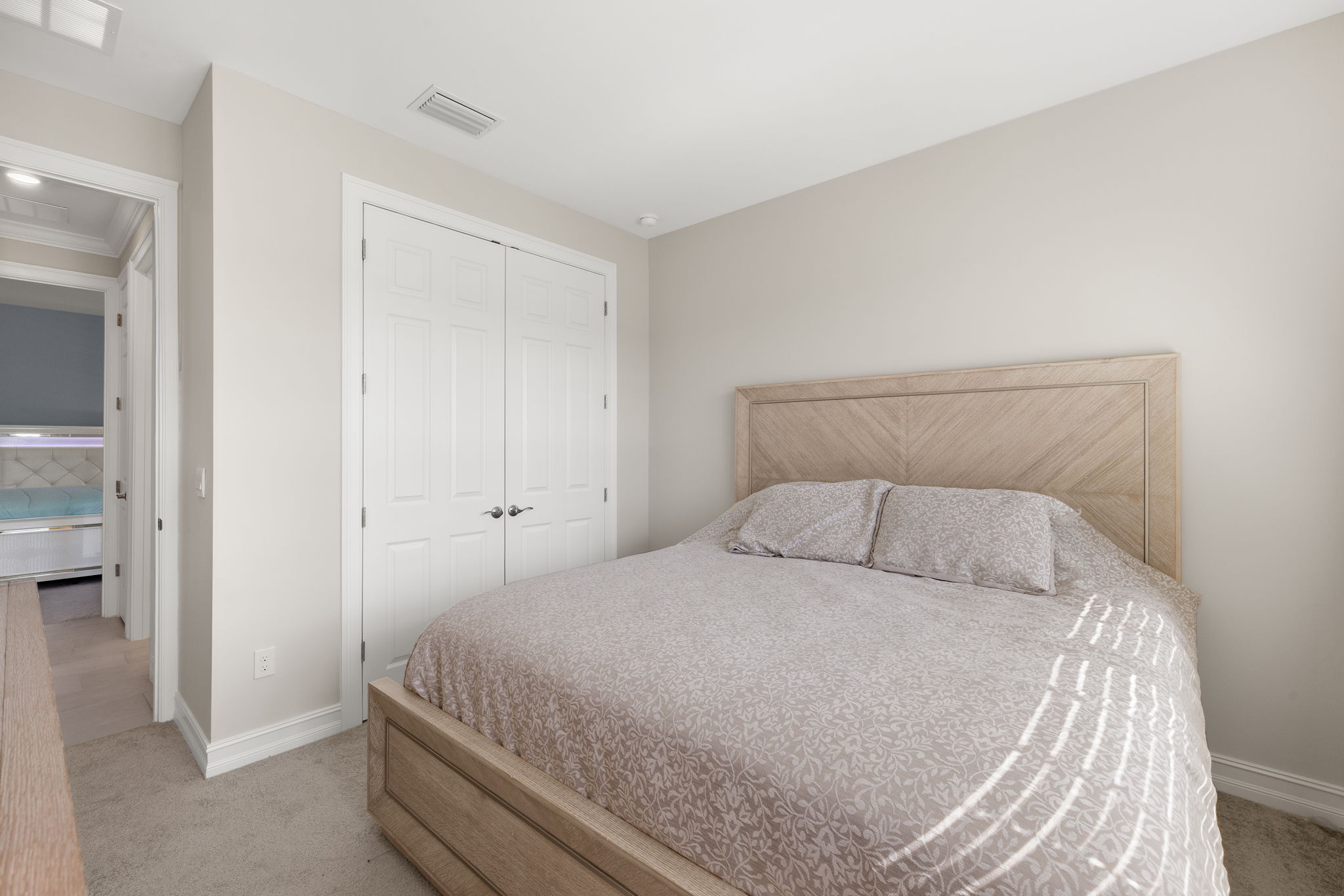 Guest Bedroom 2 of 2