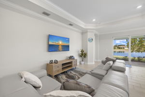 V-Living Room 2 of 4