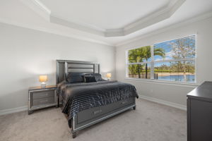 V-Primary Bedroom 1 of 5