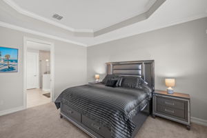 Primary Bedroom 3 of 5