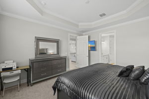 Primary Bedroom 4 of 5