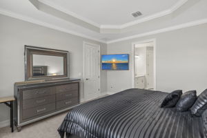 V-Primary Bedroom 5 of 5