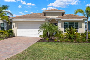 Front Exterior 2 of 2