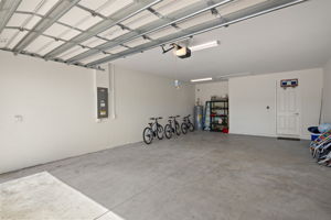 Garage 2 of 2