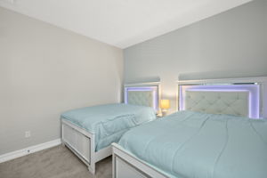 Guest Bedroom 2 - 2 of 2