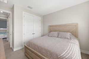 Guest Bedroom 2 of 2