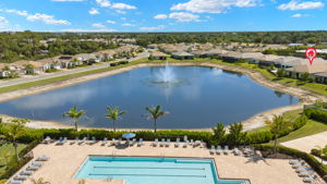 Aerial View 5 -Marker