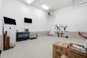  Photo 50