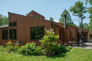  Photo 41