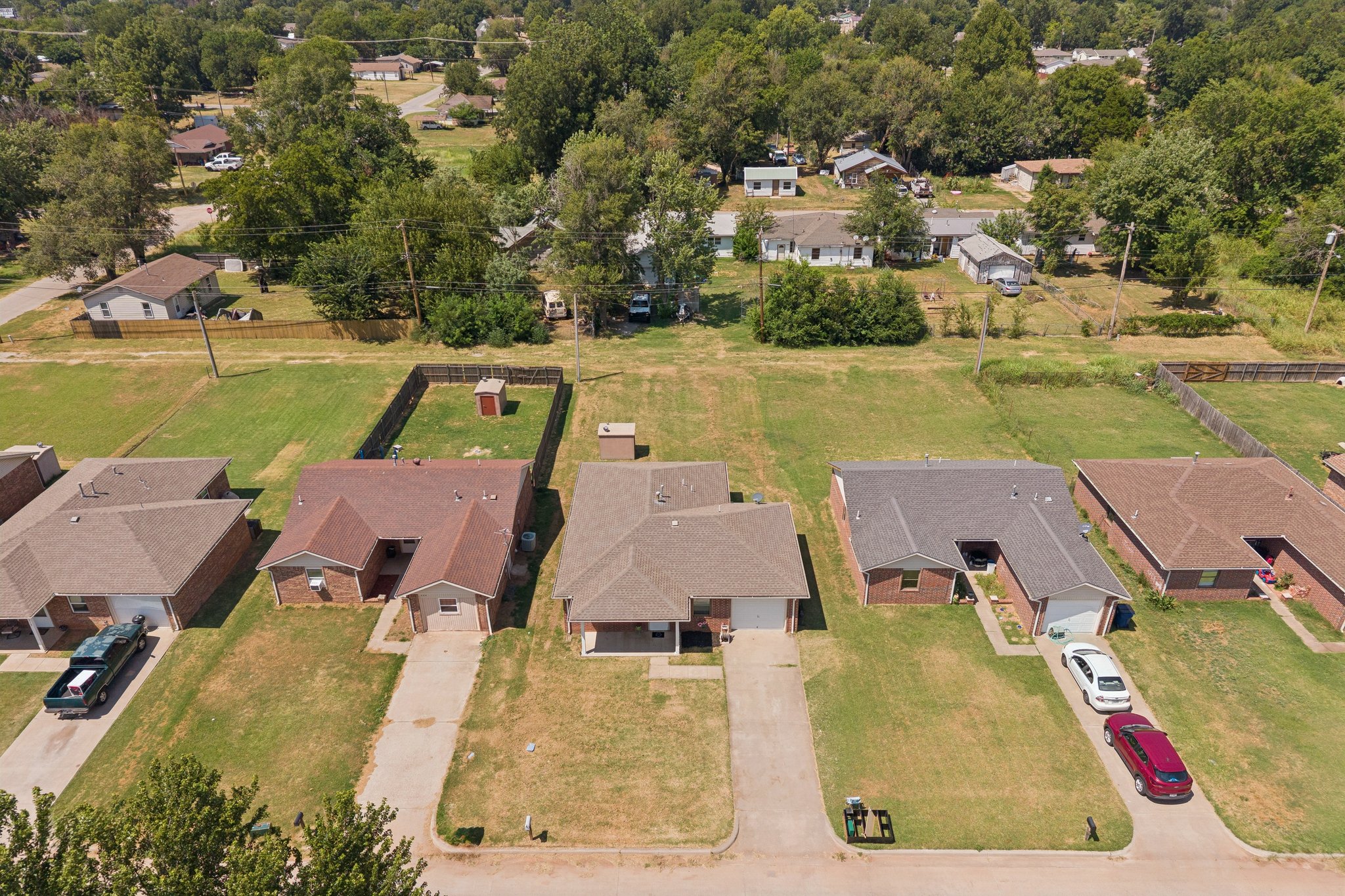 309 W Garrett St_001.jpg