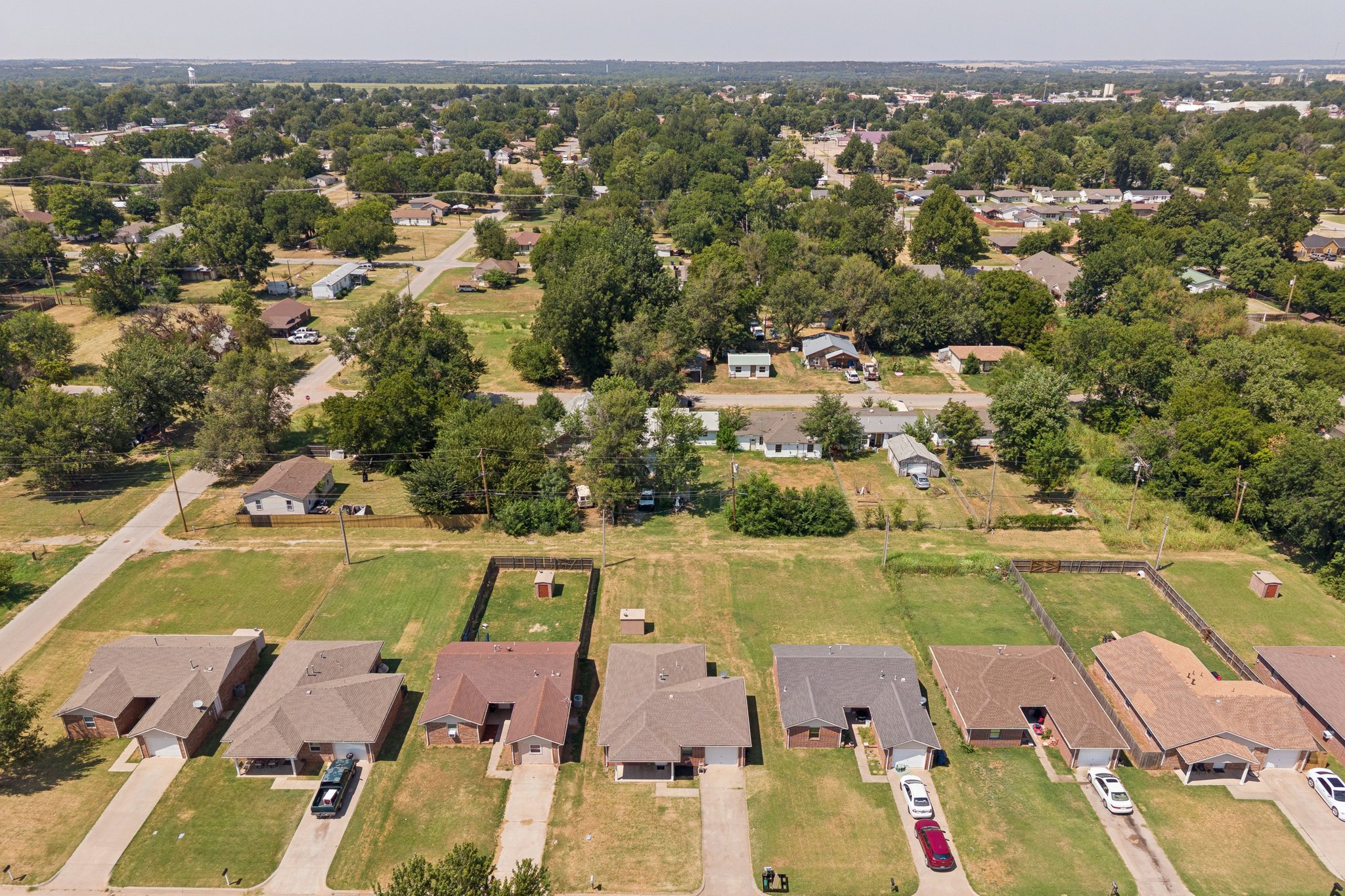 309 W Garrett St_002.jpg