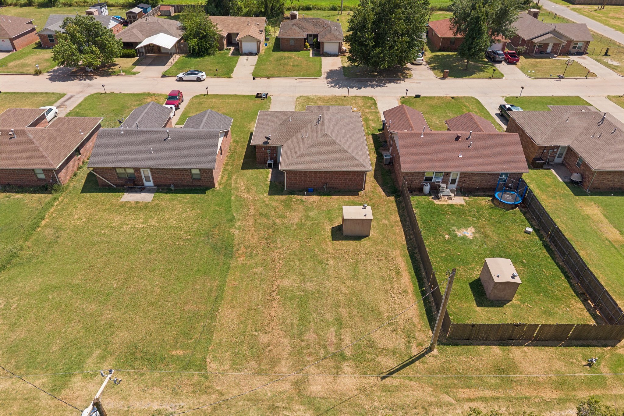 309 W Garrett St_004.jpg