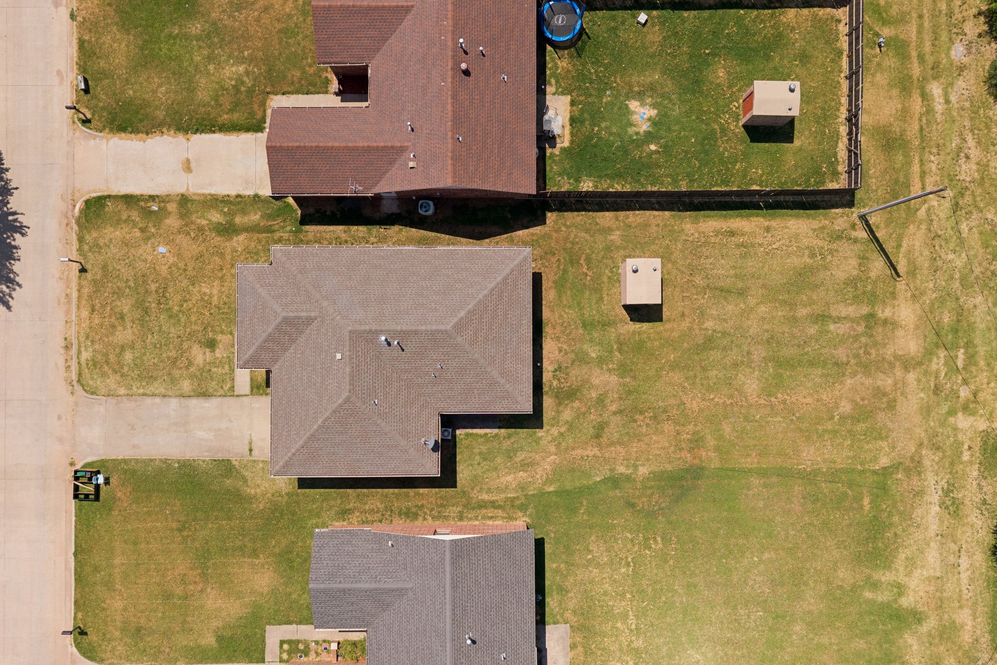 309 W Garrett St_005.jpg