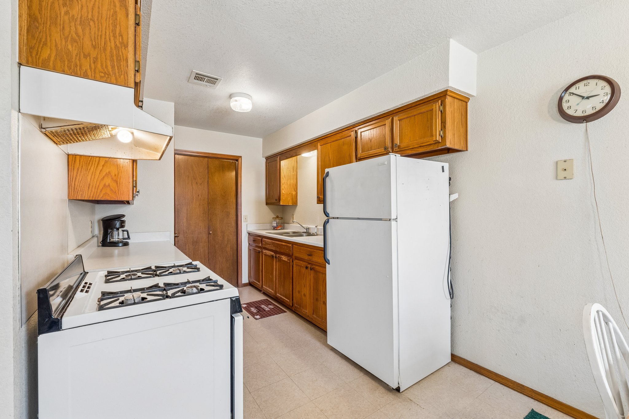 309 W Garrett St_011.jpg