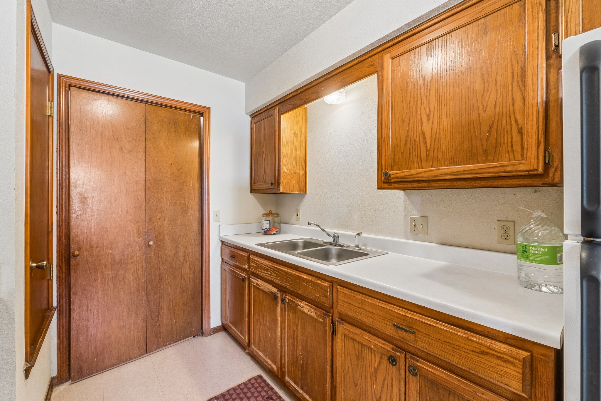 309 W Garrett St_013.jpg