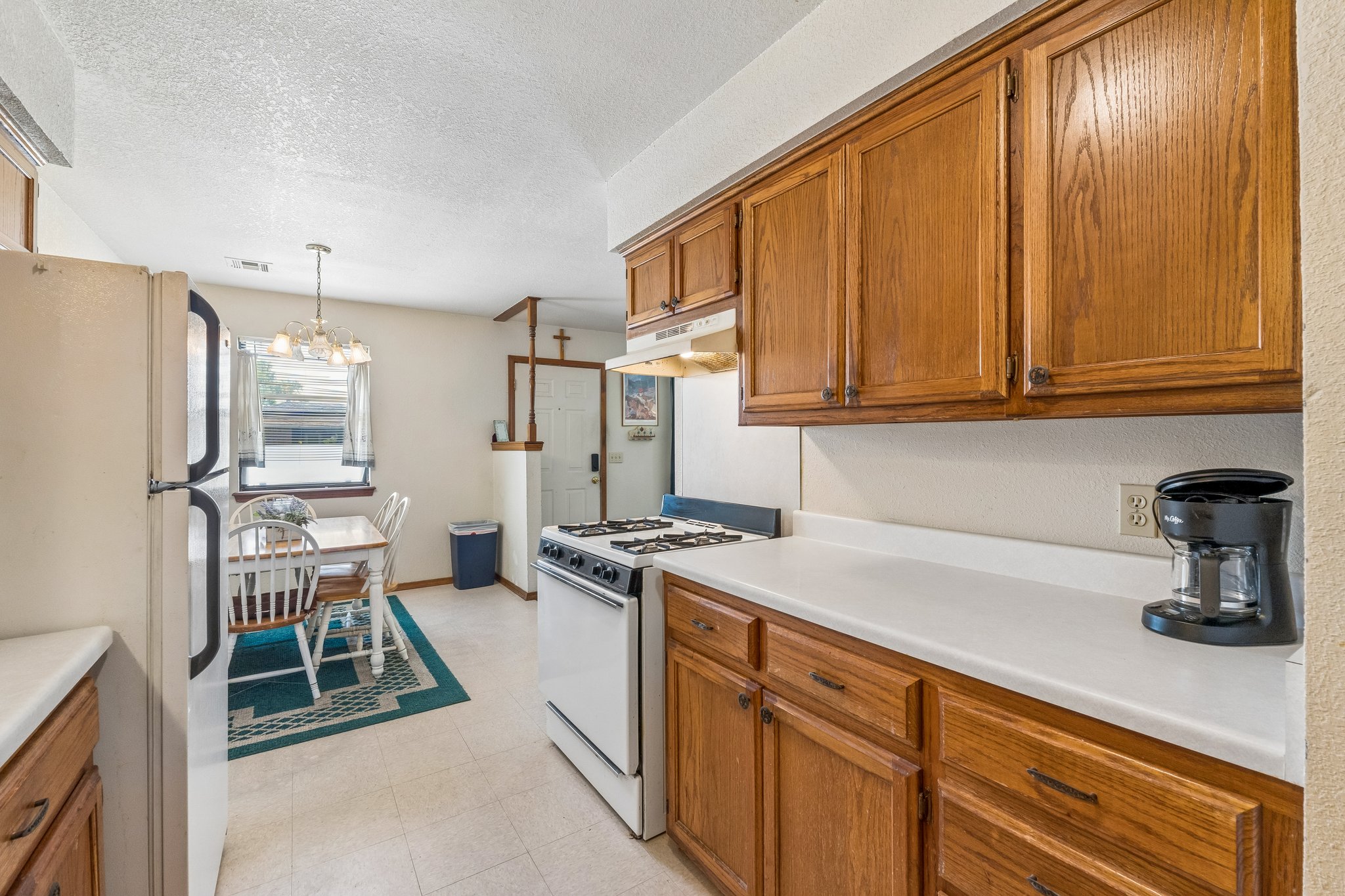309 W Garrett St_014.jpg