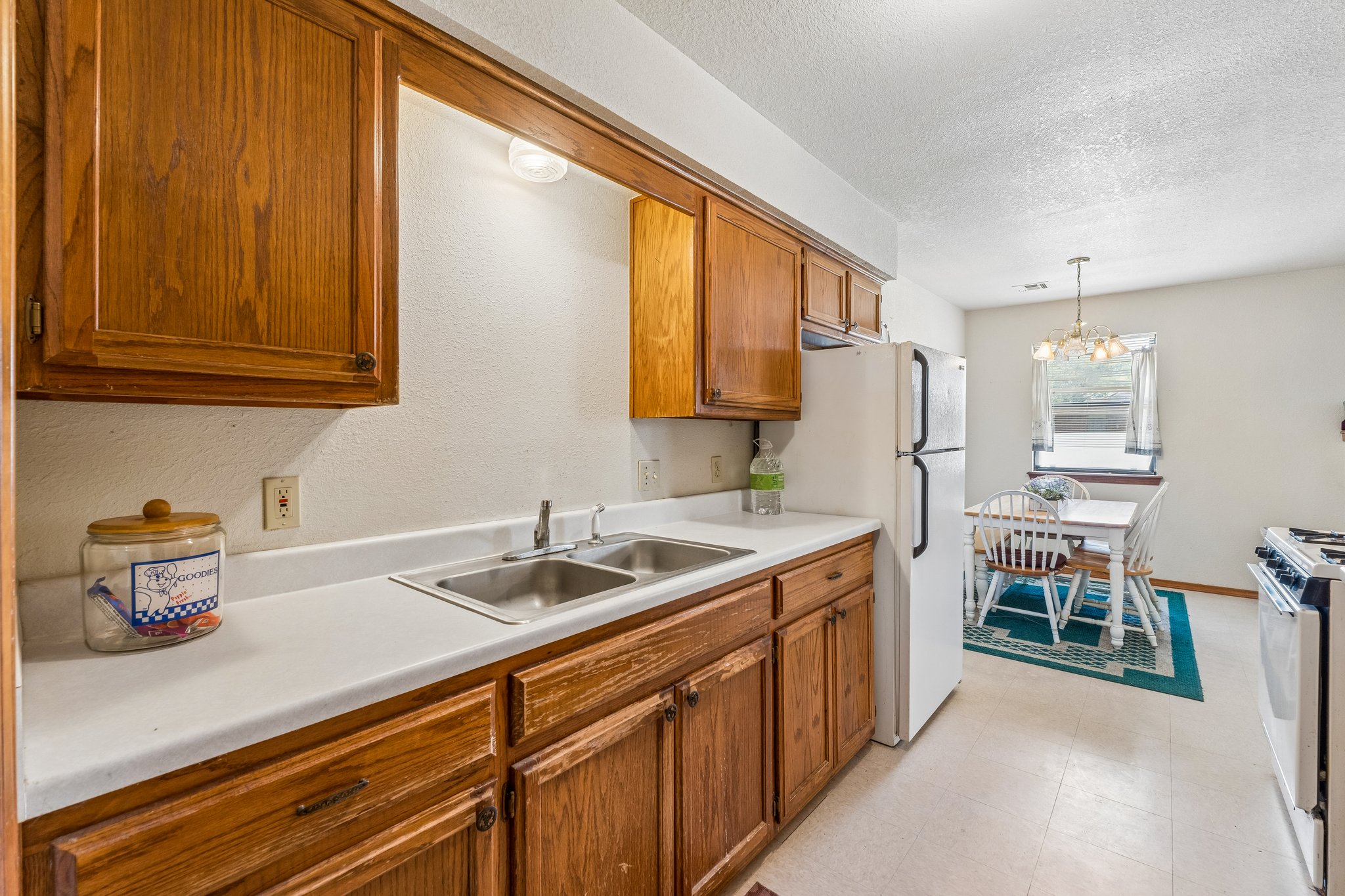 309 W Garrett St_015.jpg