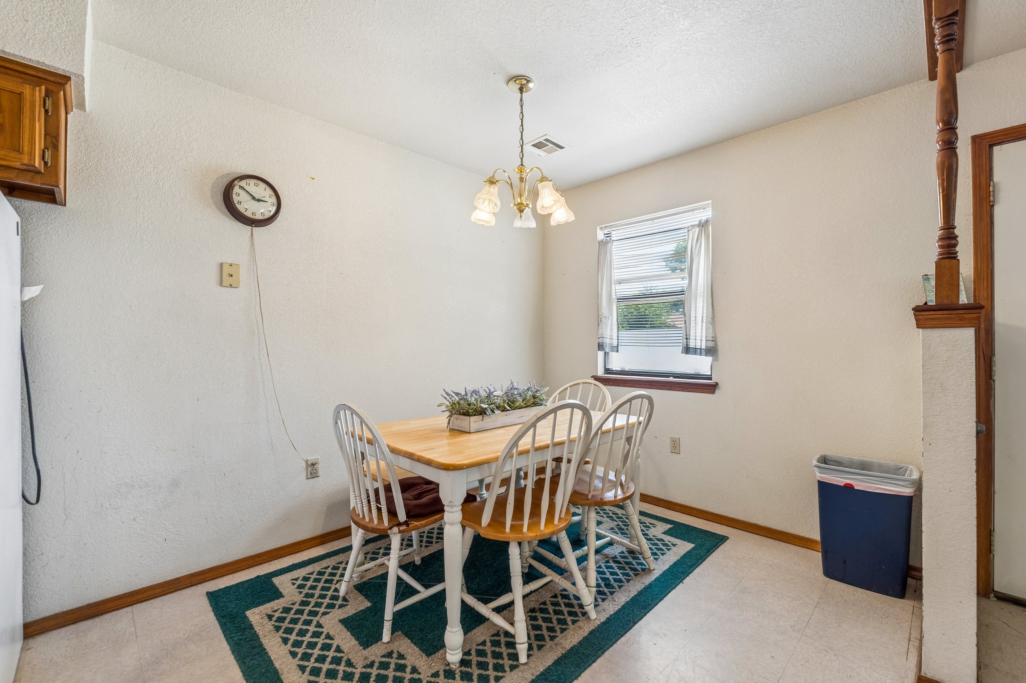 309 W Garrett St_016.jpg