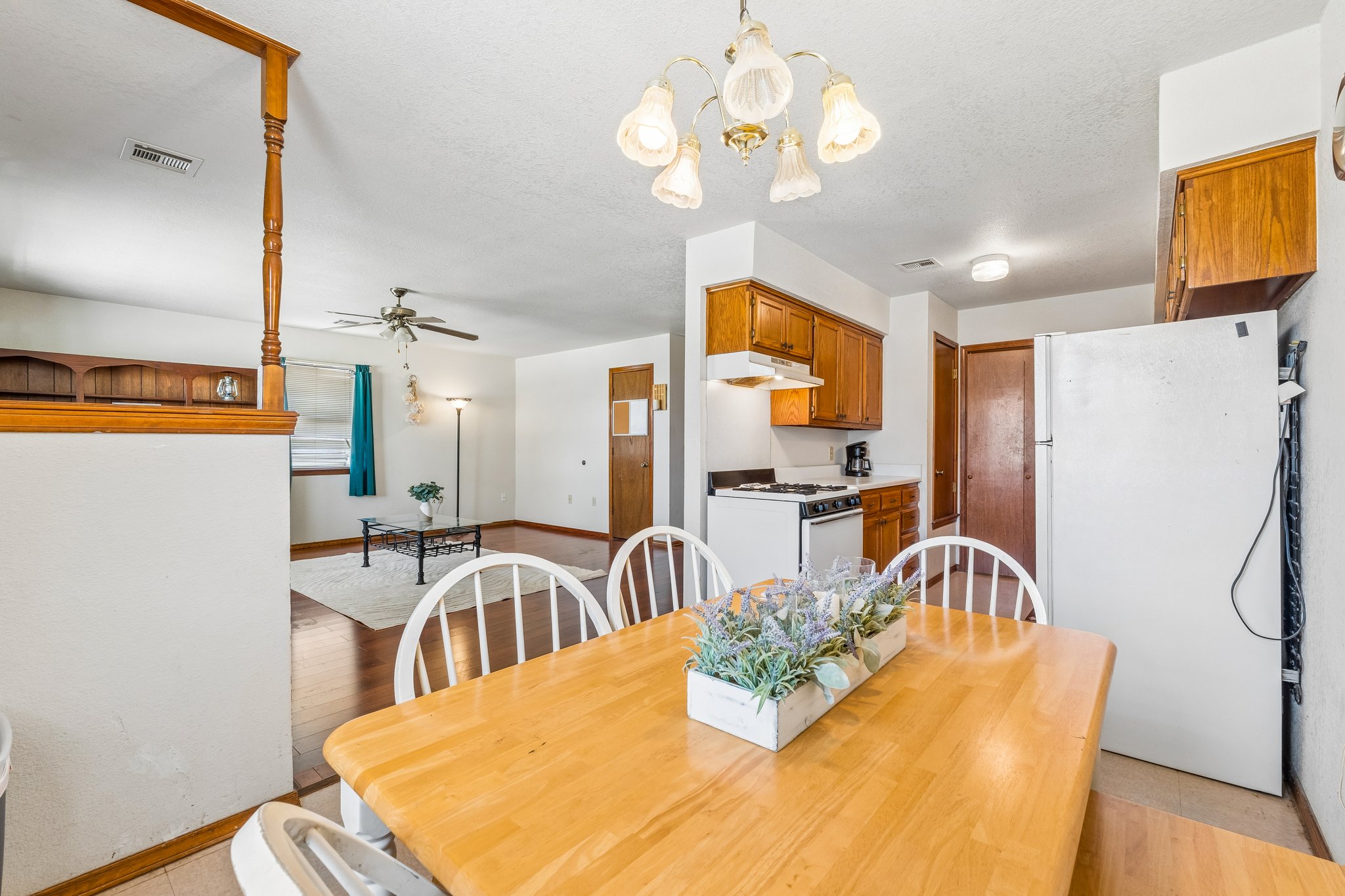 309 W Garrett St_017.jpg