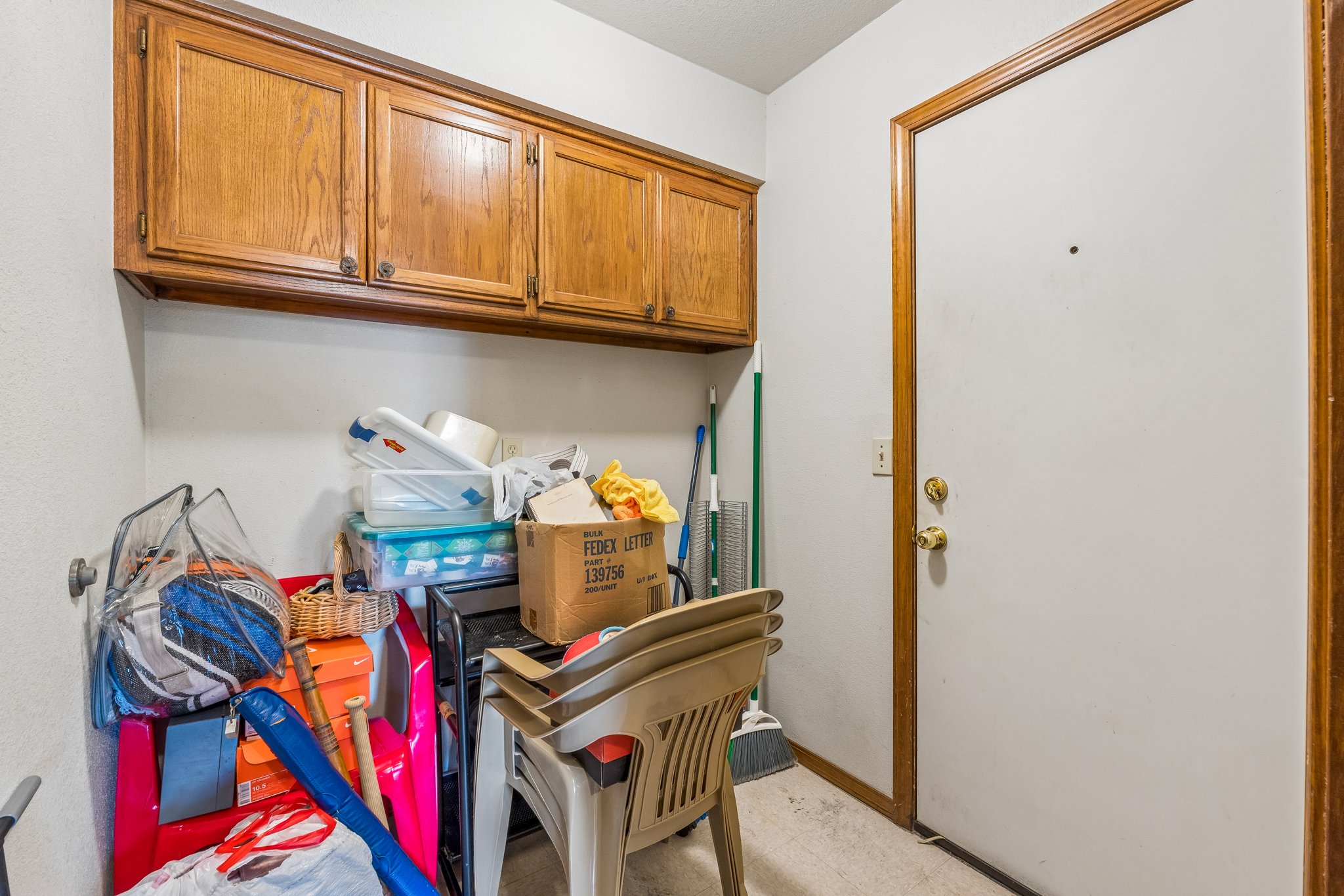 309 W Garrett St_018.jpg