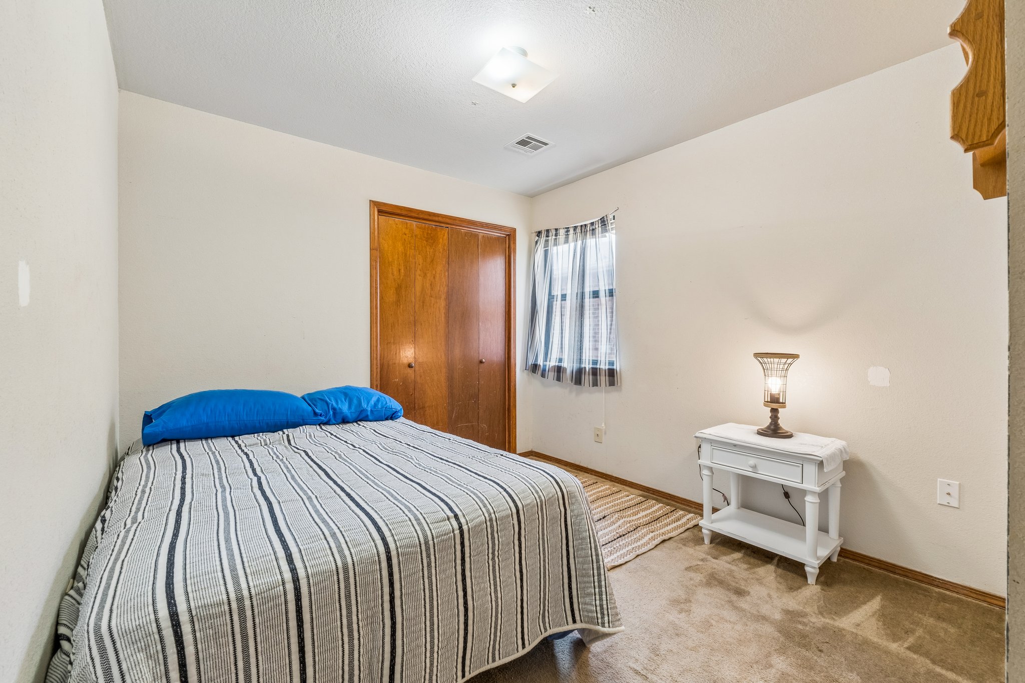309 W Garrett St_019.jpg