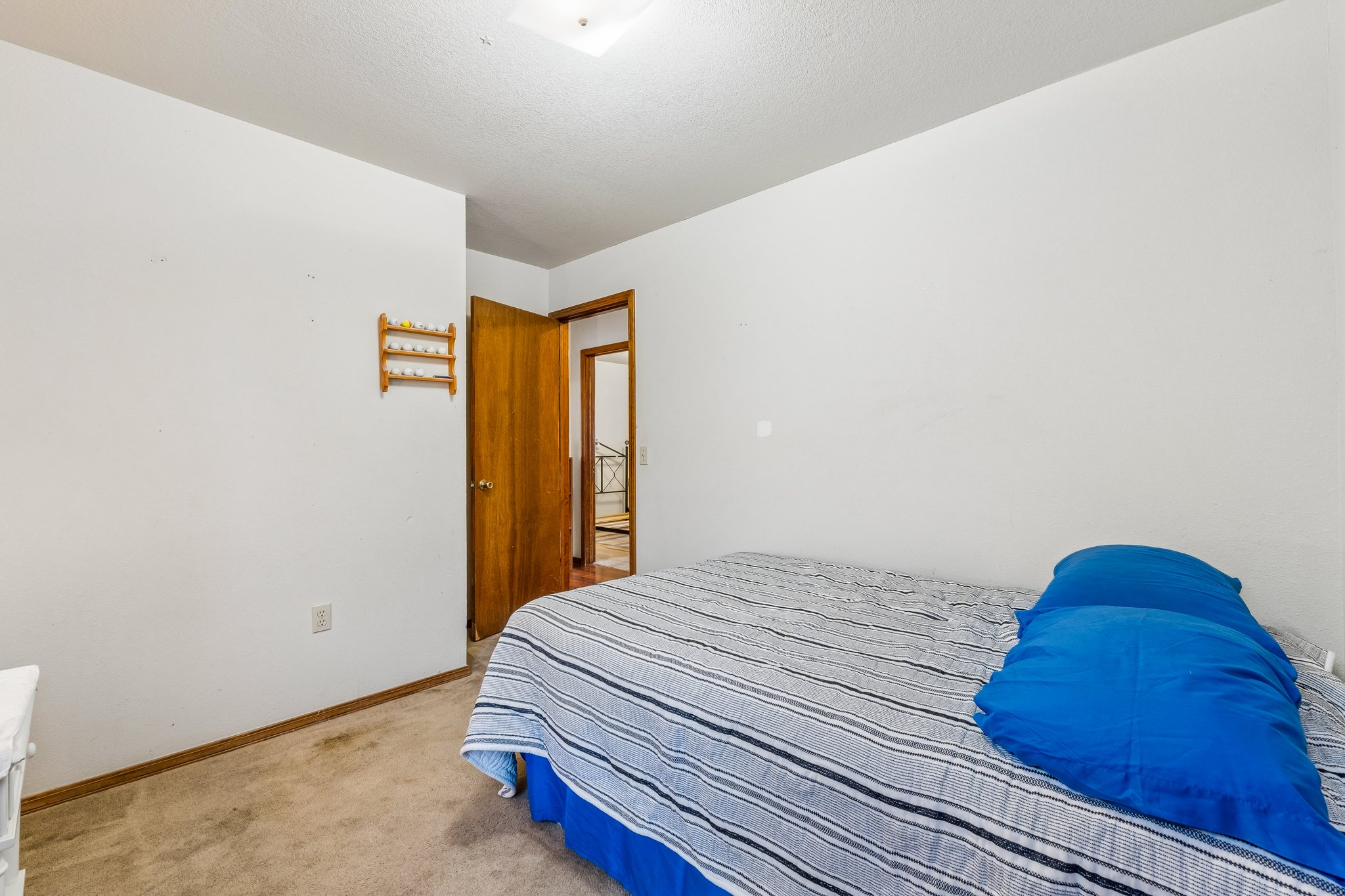 309 W Garrett St_020.jpg