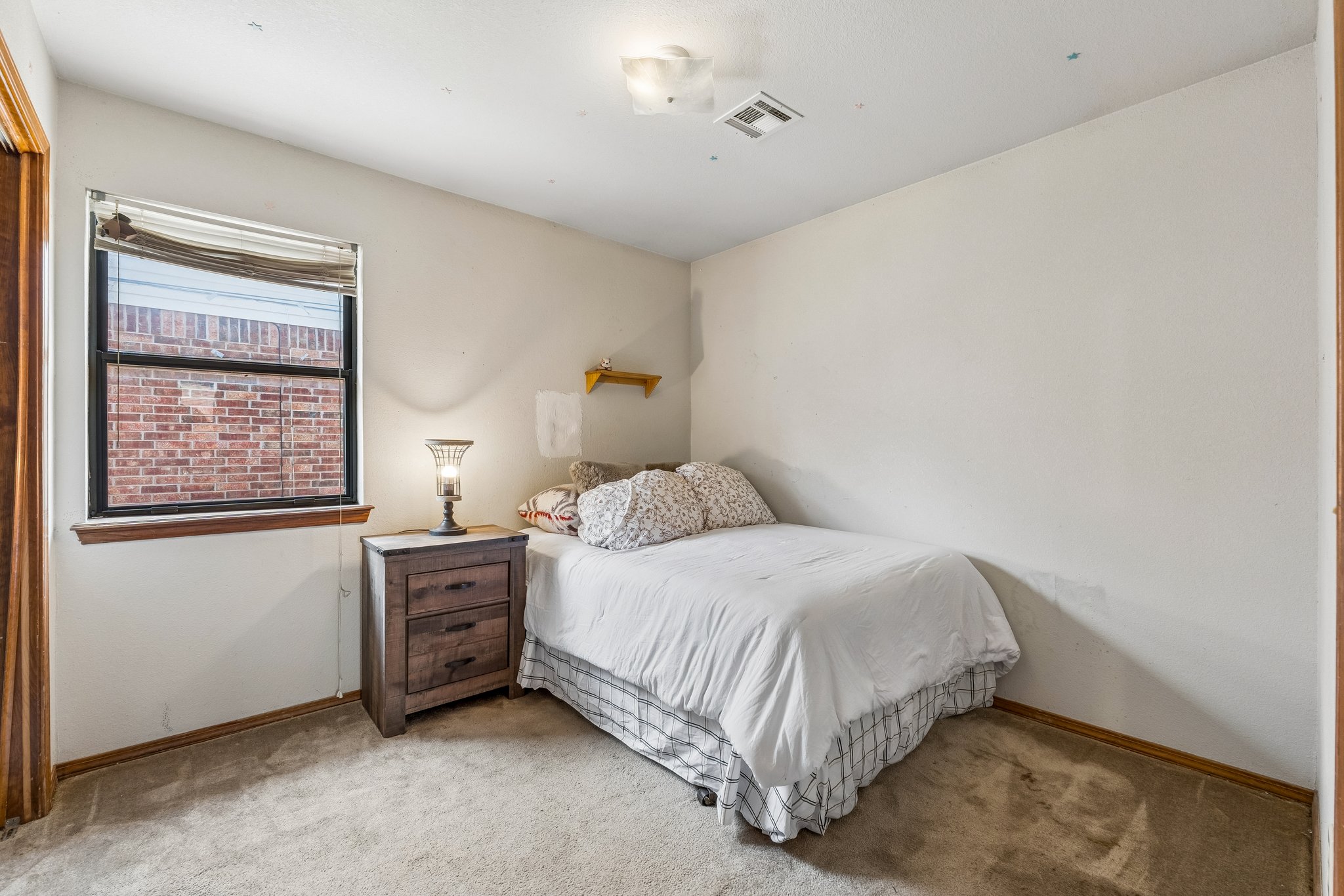 309 W Garrett St_024.jpg