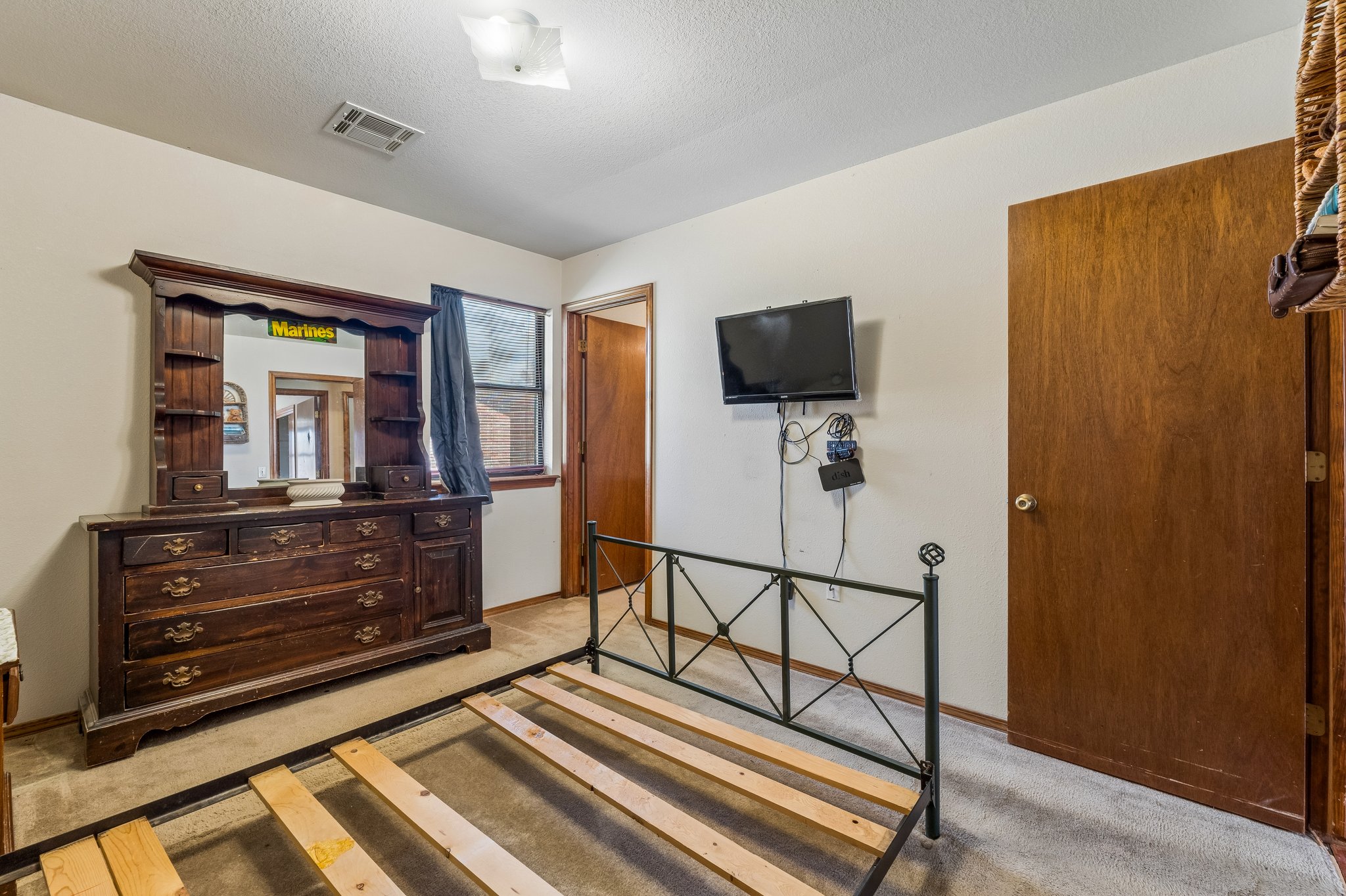 309 W Garrett St_027.jpg