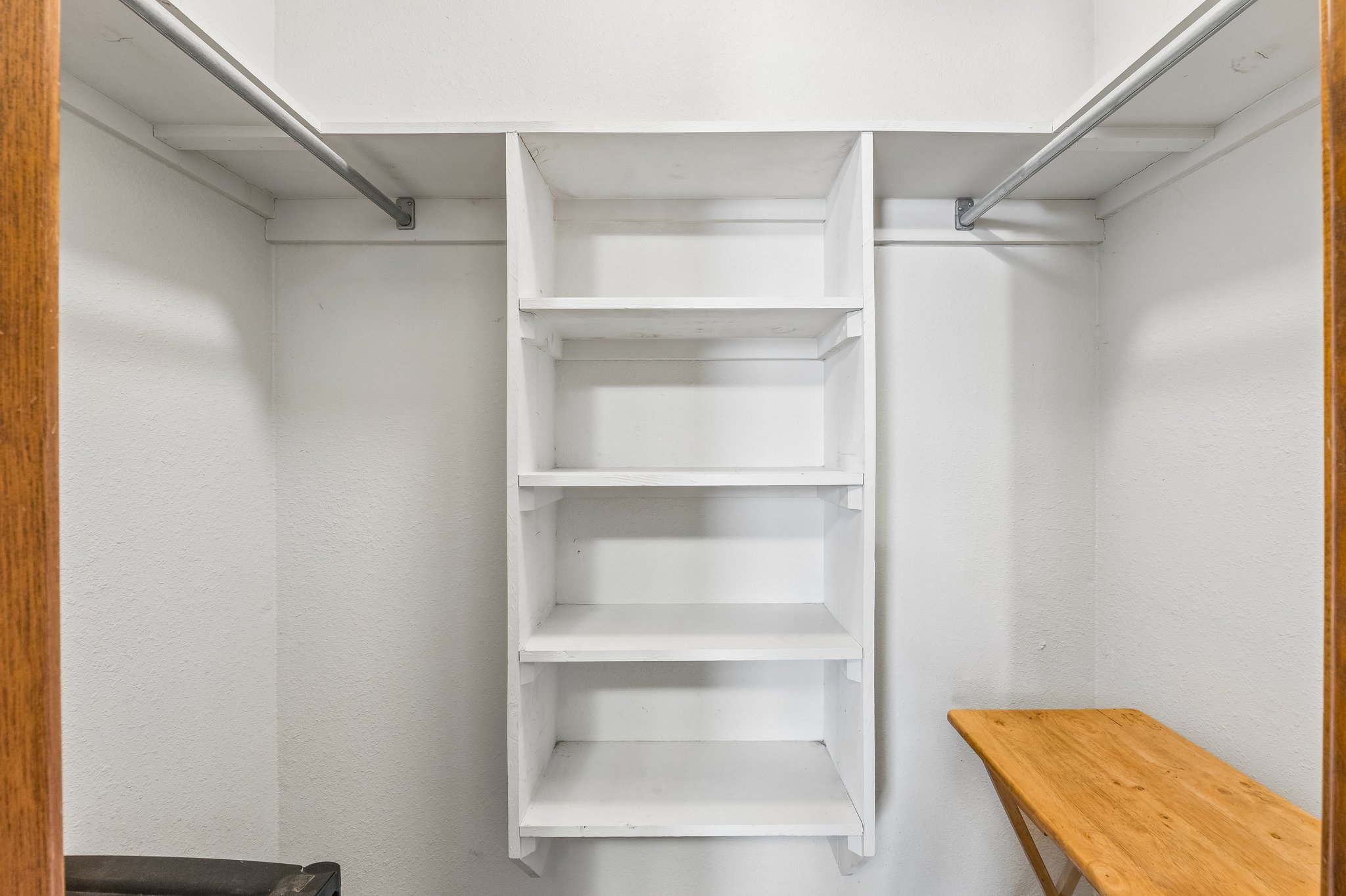 309 W Garrett St_029.jpg