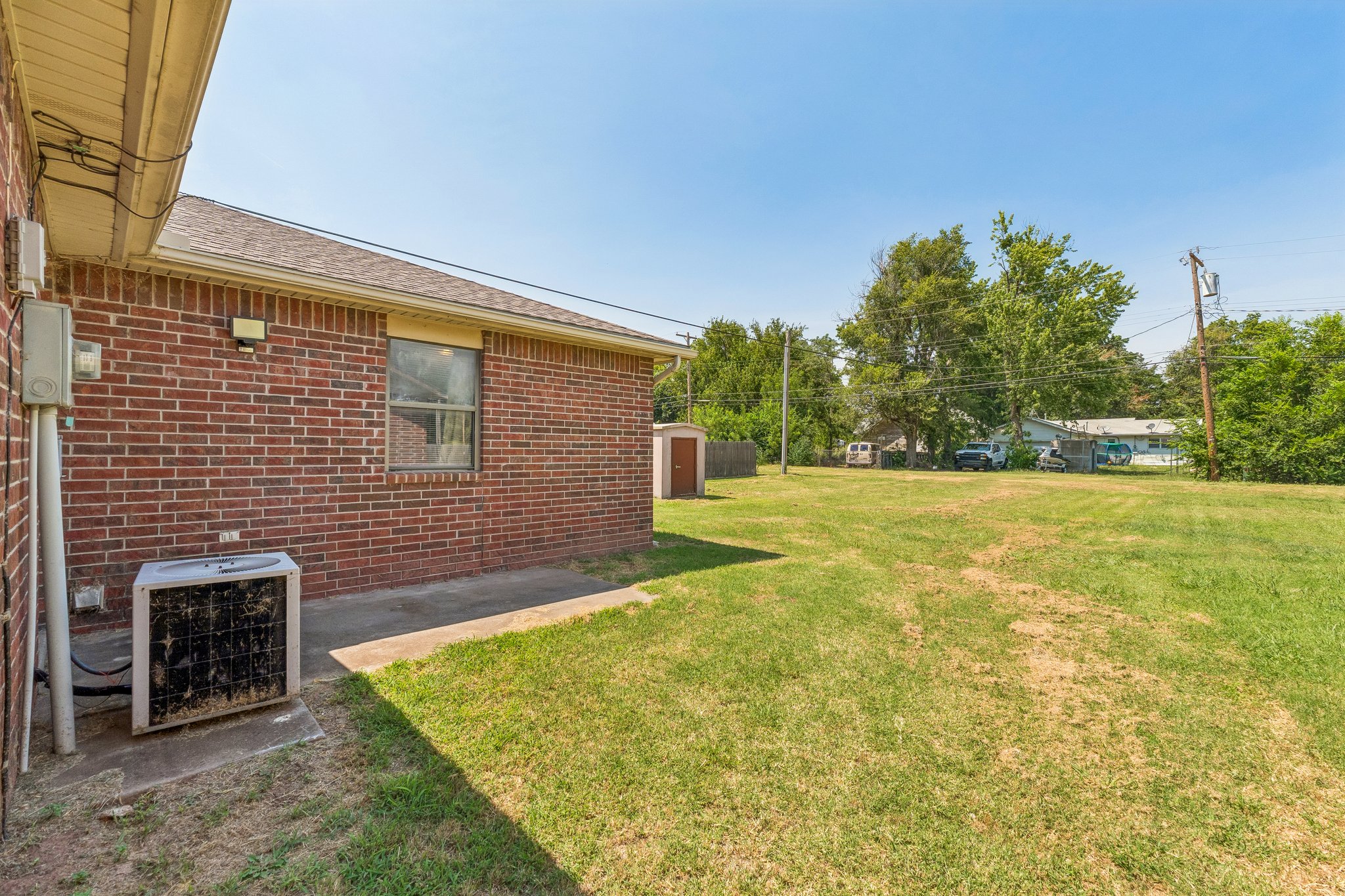 309 W Garrett St_030.jpg
