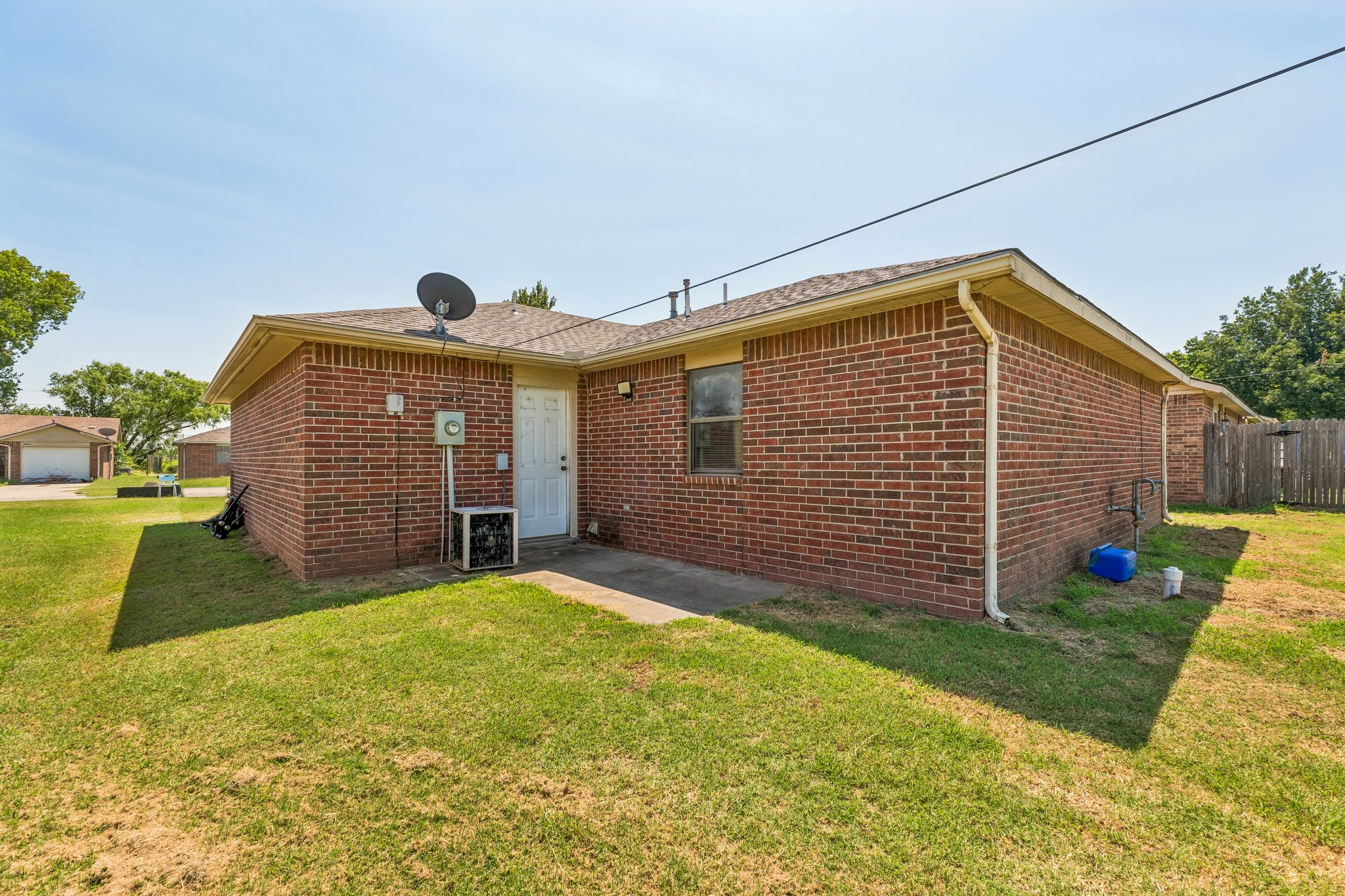 309 W Garrett St_031.jpg
