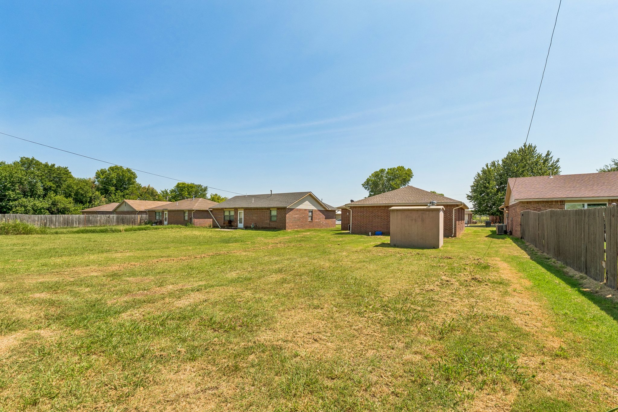 309 W Garrett St_032.jpg