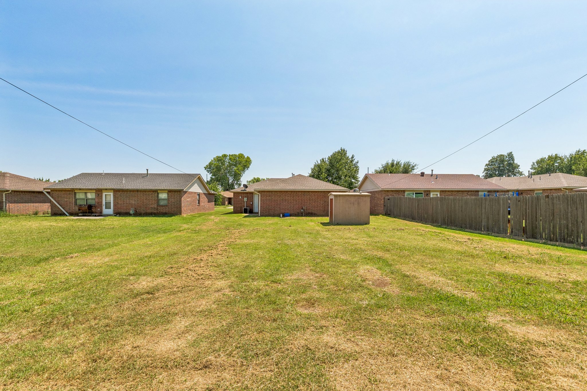 309 W Garrett St_033.jpg