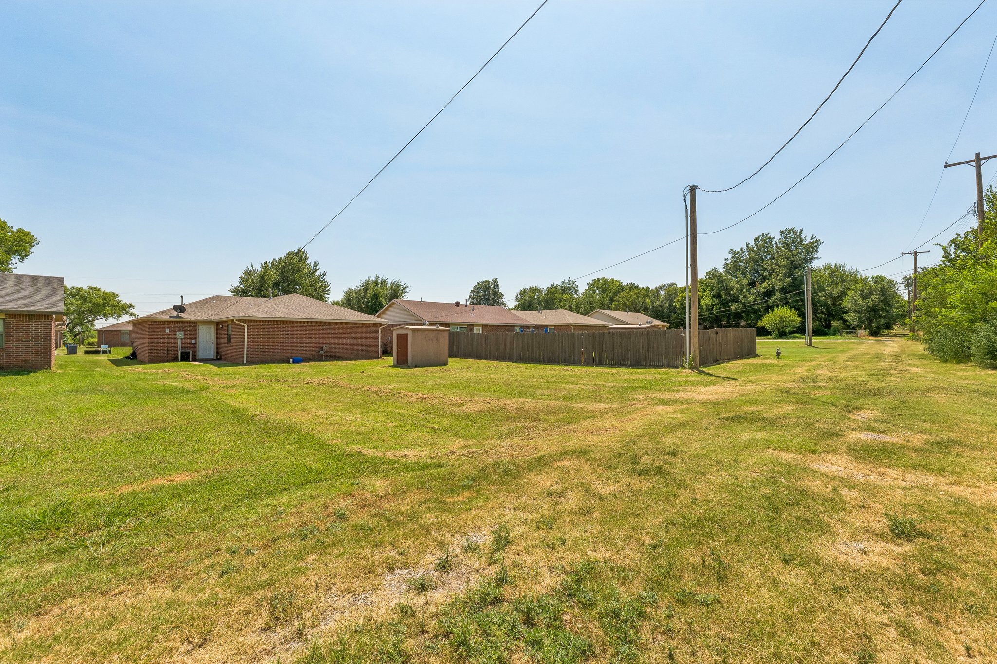 309 W Garrett St_034.jpg