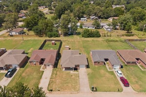 309 W Garrett St_001.jpg
