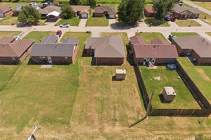 309 W Garrett St_004.jpg