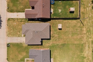 309 W Garrett St_005.jpg