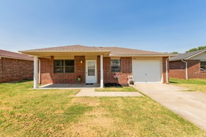 309 W Garrett St_003 (2).jpg