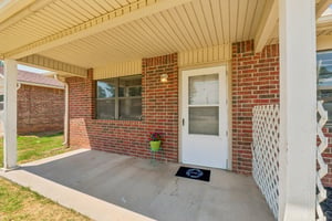309 W Garrett St_005 (2).jpg