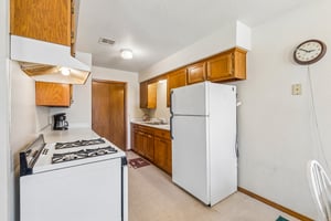 309 W Garrett St_011.jpg